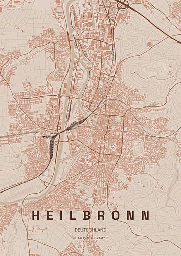 Heilbronn