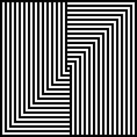 ID=1:1-15-59 | V=042