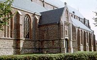 Bolsward