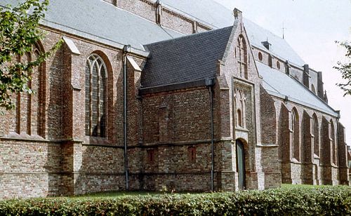 Bolsward