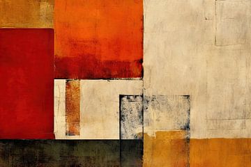 Ember Blocks
