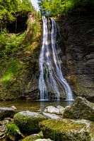 Waterval Schleifenbach