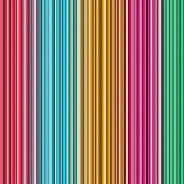 Cocktail of sunshine