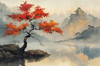 japanse kunst