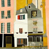 Paris - Das Juwel an der Seine