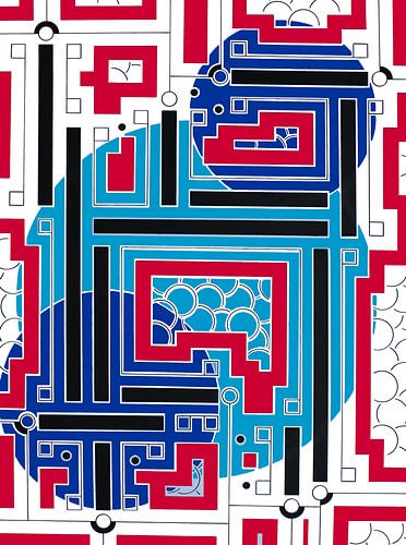 Sweet Caroline (2016)