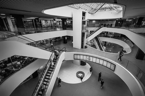 Grand Bazar Antwerpen