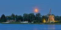 Pleine lune