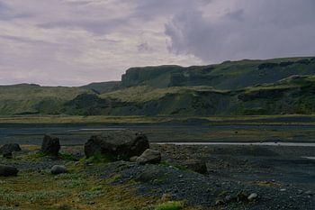Iceland - 01 - 2022
