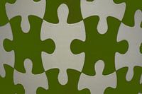 Puzzle Pieces2