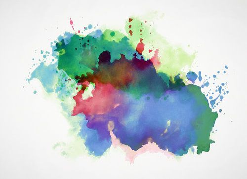 Abstracte samenstelling 879