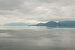 minimalisme op zee in Noorwegen van Renate Oskam