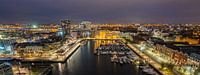 Antwerp