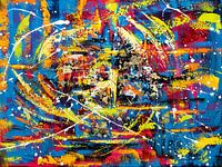Big Bang