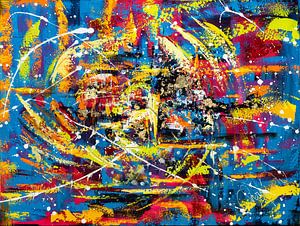Big Bang