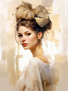 Claire