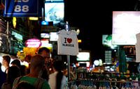 I <3 Bangkok