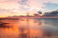 Dreamscape 3