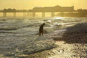 Pier Brighton