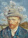 Van Gogh by Creative Masters thumbnail
