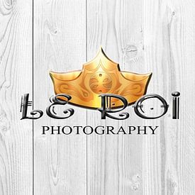 Leroy Dassen profielfoto
