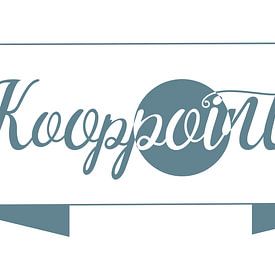 Koop point profielfoto