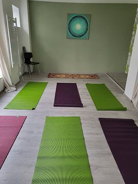 Klantfoto: gemak van Atelier Zerah
