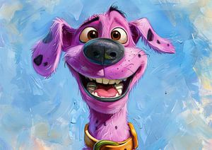 Pawsitivity