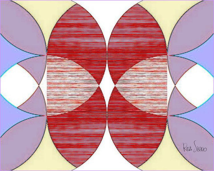 f.ontwerp.4 van rita sacco