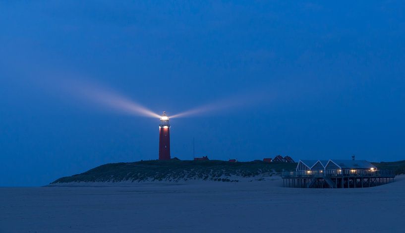 Schijn een lichtje op mij. von Arie Griffioen
