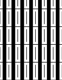 Untitled 5.1 by rita sacco