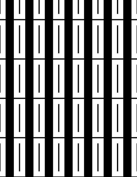 Untitled 5.1 by rita sacco