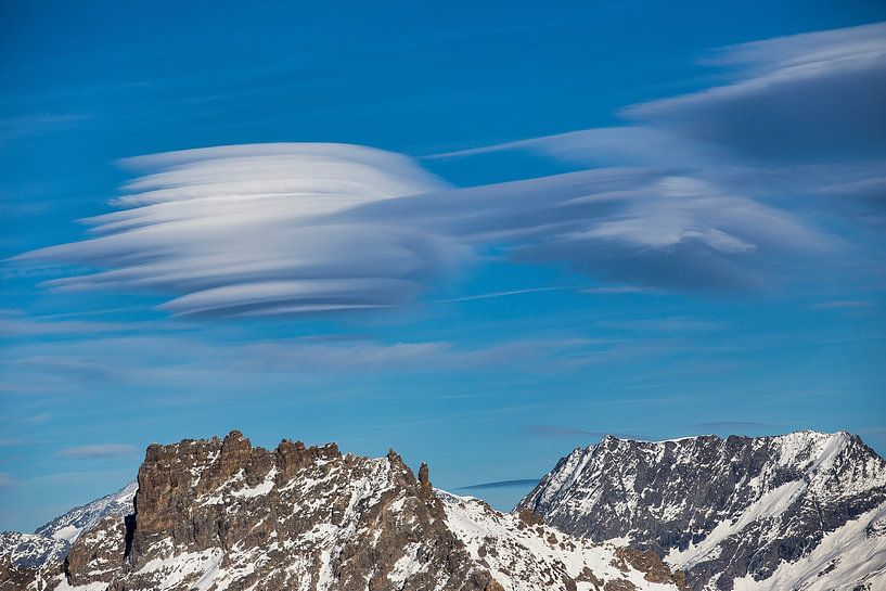 lens wolken par kees wolthoorn