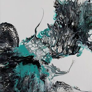 Caméléon - find it