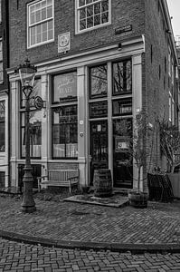 Golden Reaal Amsterdam