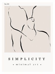 The New Simple No 58
