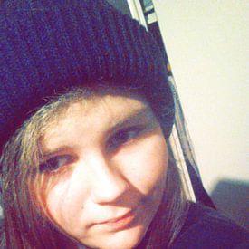 Sabine Barnhoorn Profilfoto