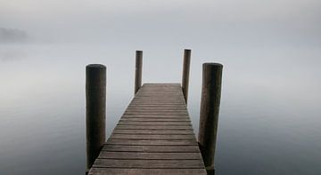 Een sprong in de diepte by Merijn Ruijter