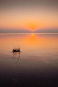 Maldives 1