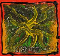 Brainwash 2