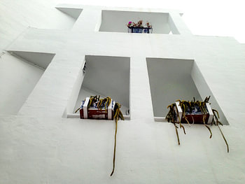 Spanje 