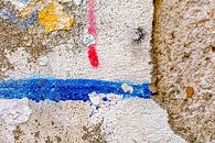 Traces of time by Hans Kwaspen thumbnail