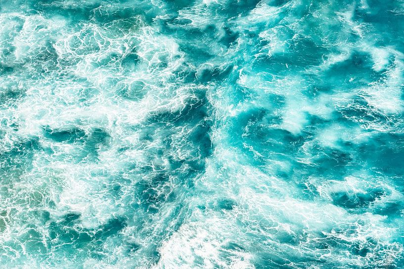 Aerial Summer - Entfesselte Macht von Philippe HUGONNARD