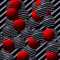 OpArt