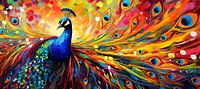 Pfau 82098