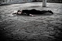 Lost Body