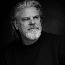 ART AKON Profilfoto