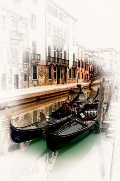 Venice 07