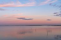 Evening Standard Grevelingen by Alice Berkien-van Mil thumbnail