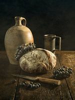 Oerbrood